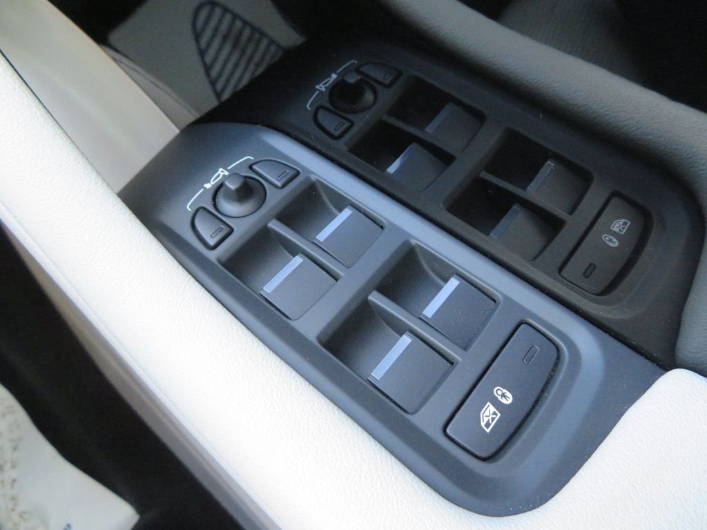 Used Jaguar I-Pace 2020 for sale - 77936277: Photo 40