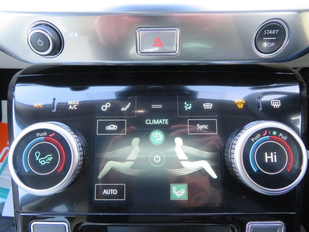 Used Jaguar I-Pace 2020 for sale - 77936277: Photo 46