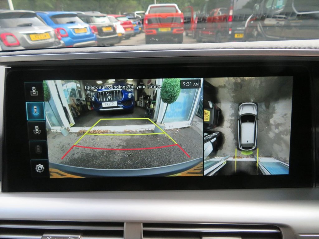 Used Hyundai NEOX 2020 for sale - 77192943: Photo 10