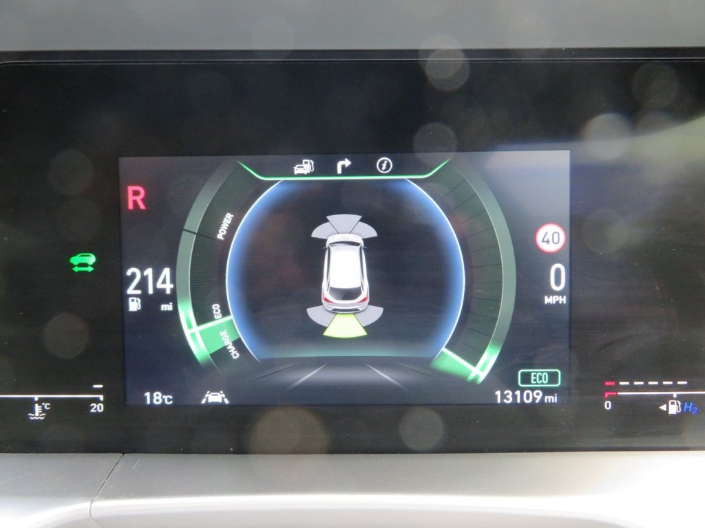 Used Hyundai NEOX 2020 for sale - 77192943: Photo 12