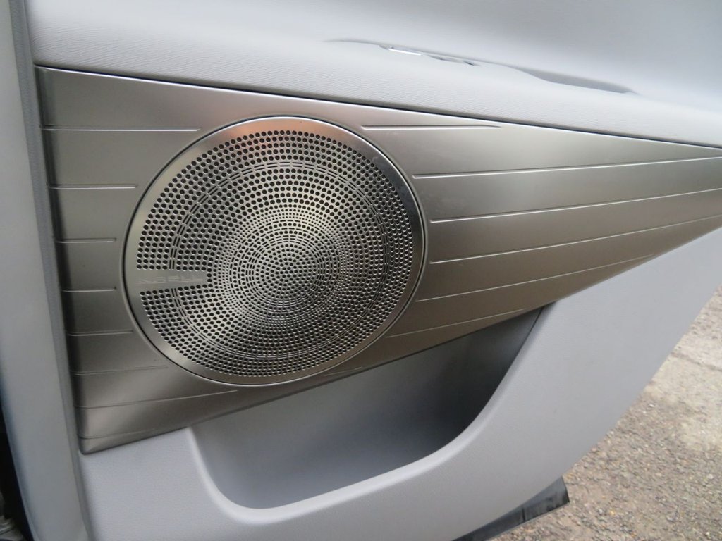 Used Hyundai NEOX 2020 for sale - 77192943: Photo 14