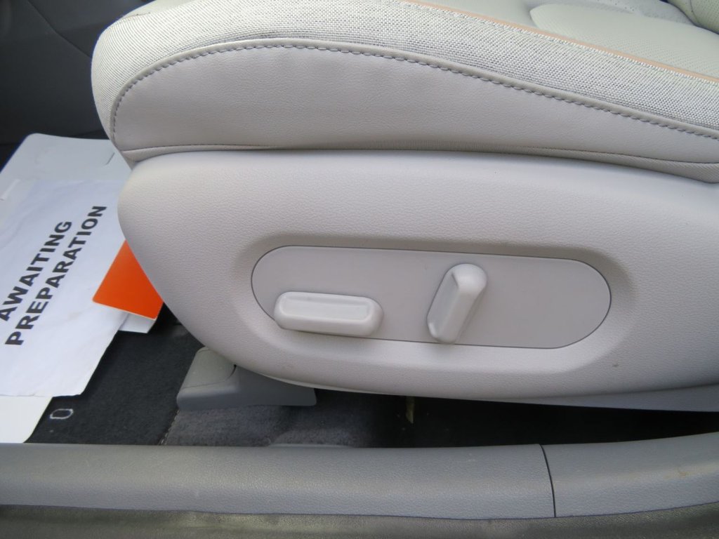 Used Hyundai NEOX 2020 for sale - 77192943: Photo 16