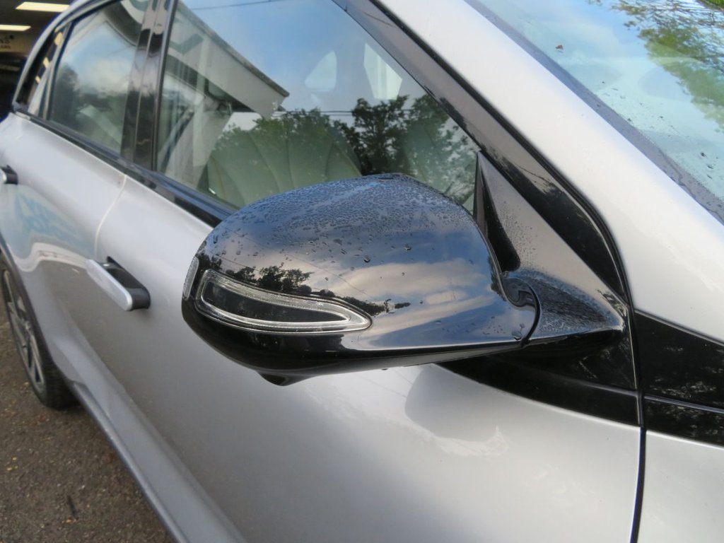 Used Hyundai NEOX 2020 for sale - 77192943: Photo 21