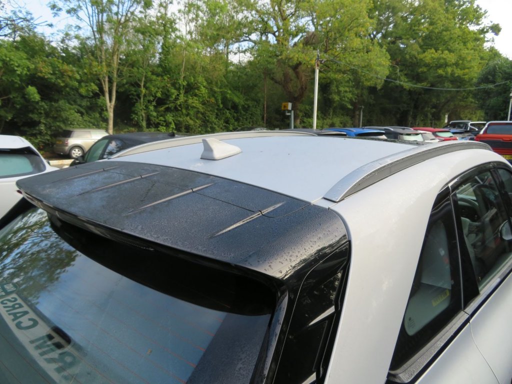 Used Hyundai NEOX 2020 for sale - 77192943: Photo 22