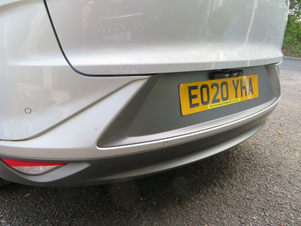 Used Hyundai NEOX 2020 for sale - 77192943: Photo 23