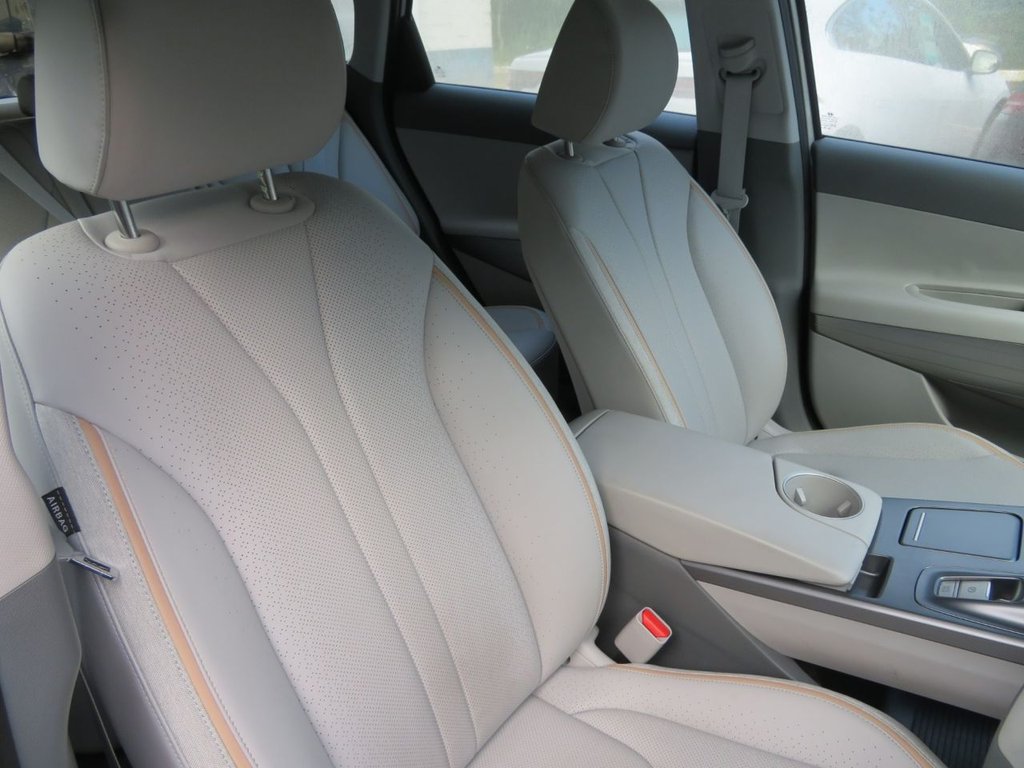 Used Hyundai NEOX 2020 for sale - 77192943: Photo 24