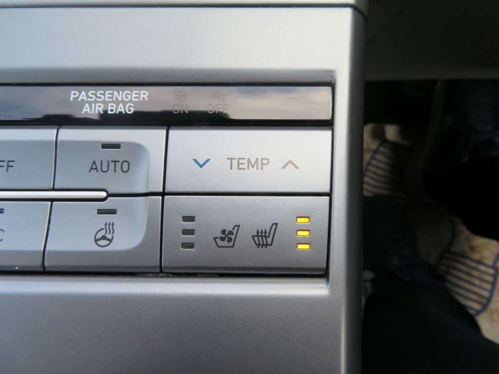 Used Hyundai NEOX 2020 for sale - 77192943: Photo 25