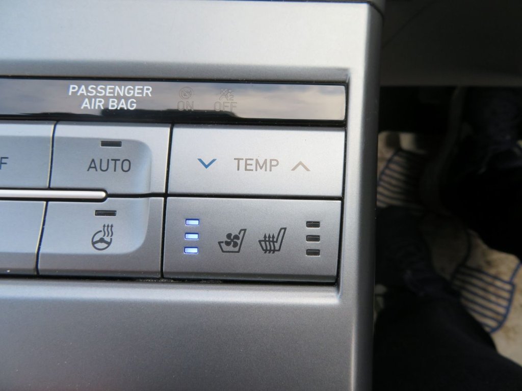 Used Hyundai NEOX 2020 for sale - 77192943: Photo 26