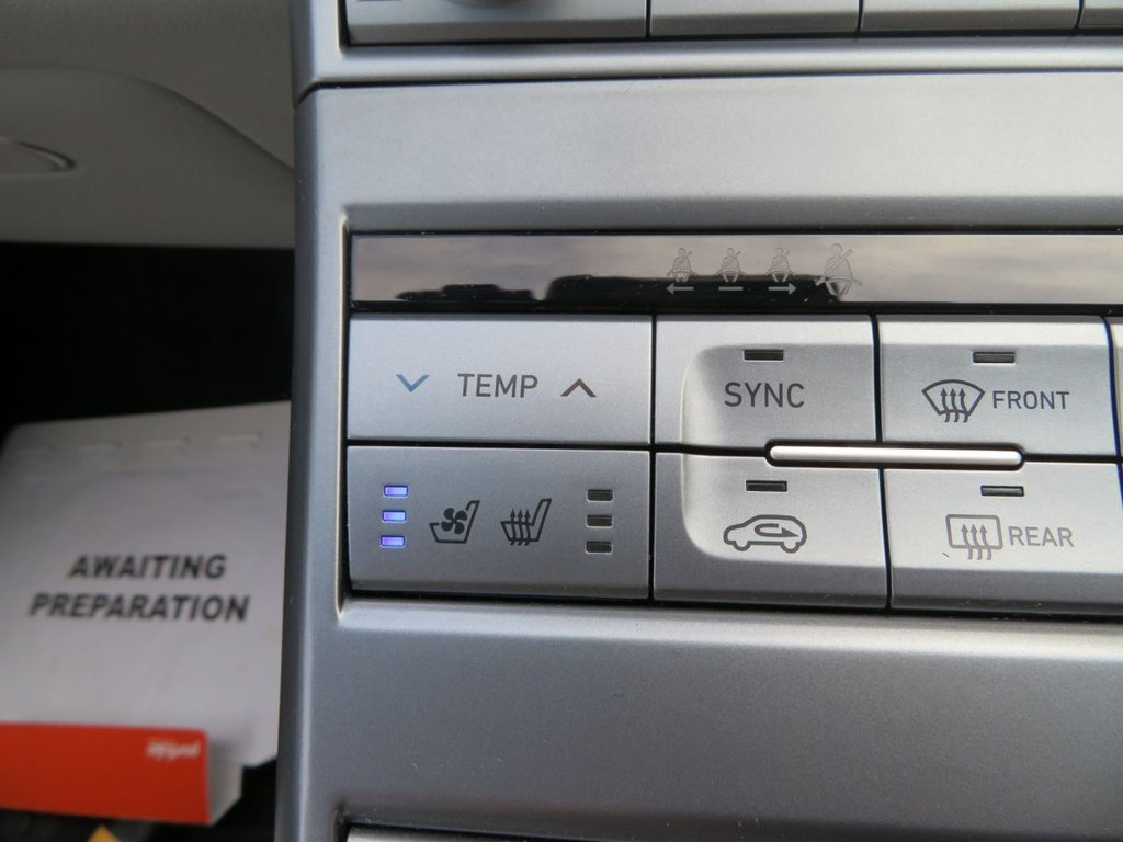 Used Hyundai NEOX 2020 for sale - 77192943: Photo 27