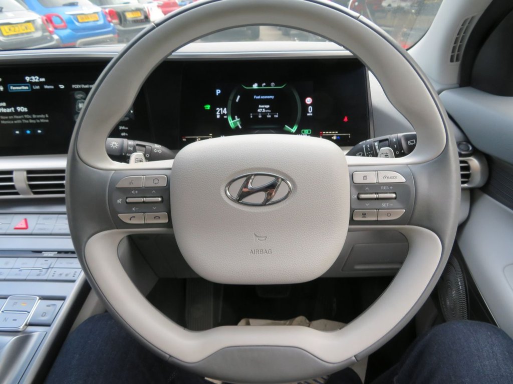 Used Hyundai NEOX 2020 for sale - 77192943: Photo 28