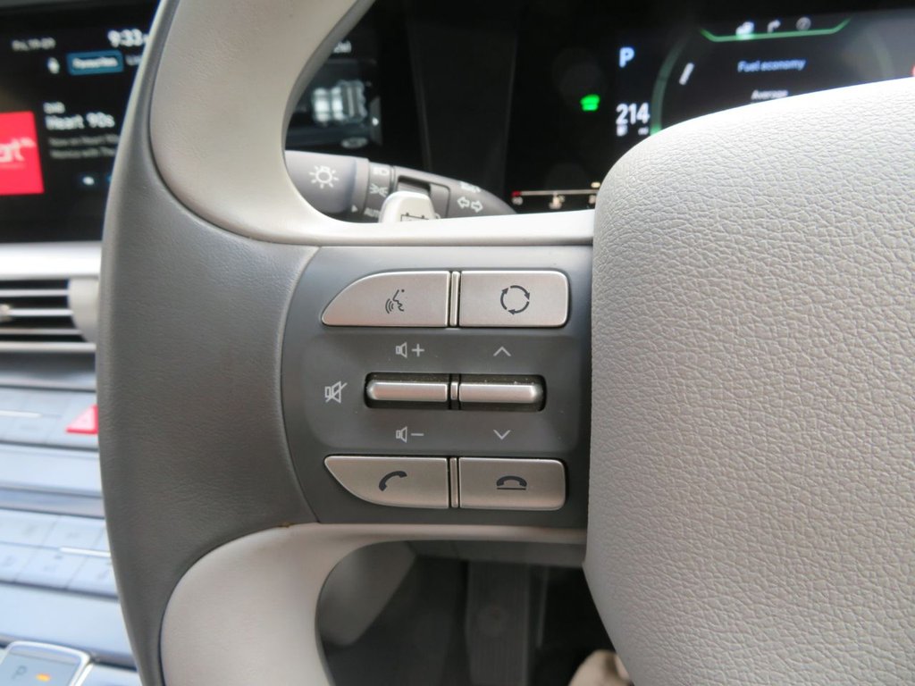 Used Hyundai NEOX 2020 for sale - 77192943: Photo 29