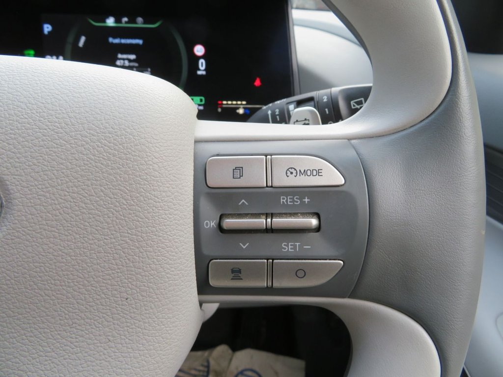 Used Hyundai NEOX 2020 for sale - 77192943: Photo 30