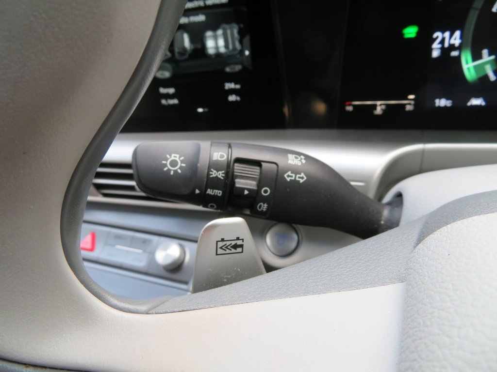 Used Hyundai NEOX 2020 for sale - 77192943: Photo 31