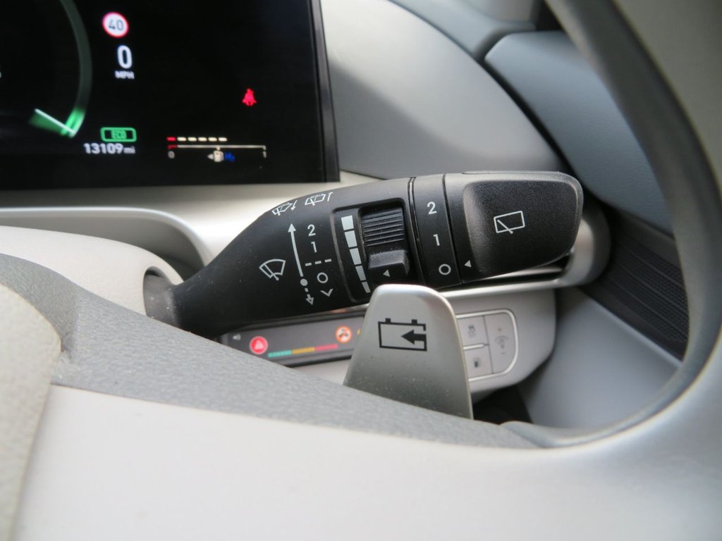 Used Hyundai NEOX 2020 for sale - 77192943: Photo 32