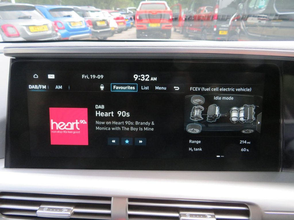 Used Hyundai NEOX 2020 for sale - 77192943: Photo 34