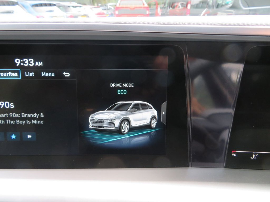 Used Hyundai NEOX 2020 for sale - 77192943: Photo 36