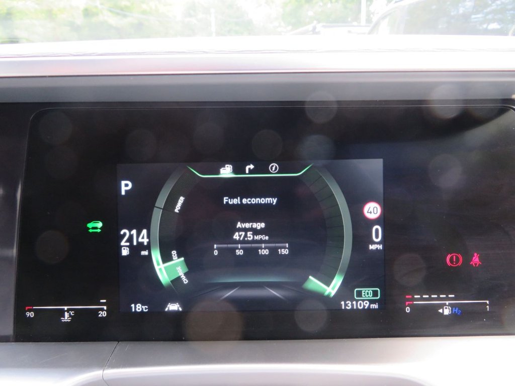 Used Hyundai NEOX 2020 for sale - 77192943: Photo 37