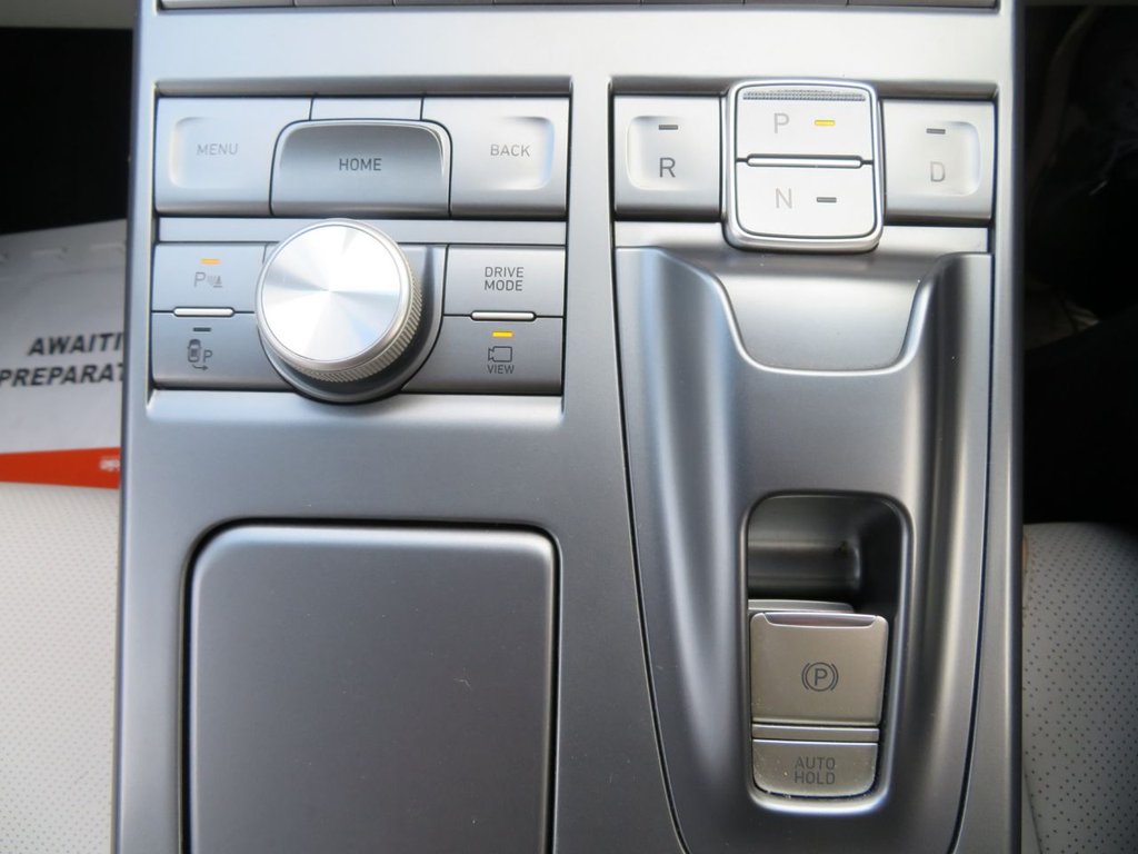 Used Hyundai NEOX 2020 for sale - 77192943: Photo 39