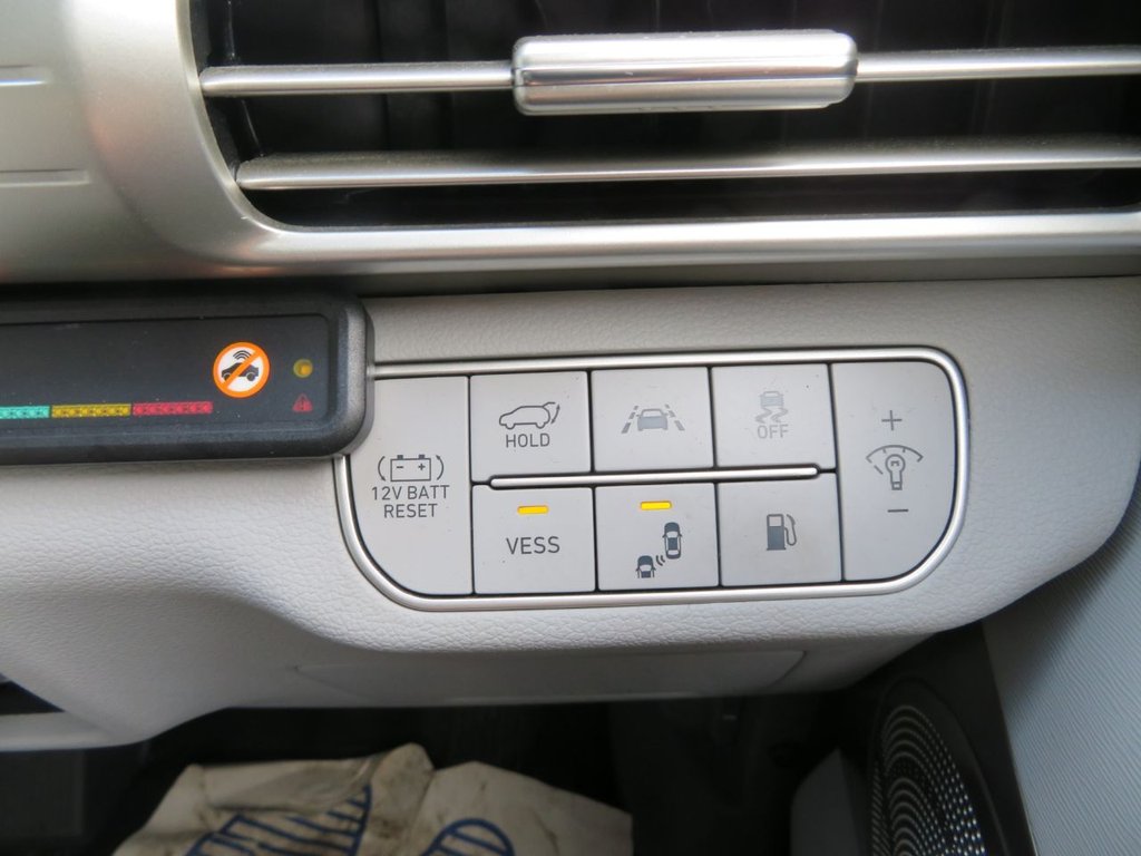 Used Hyundai NEOX 2020 for sale - 77192943: Photo 40