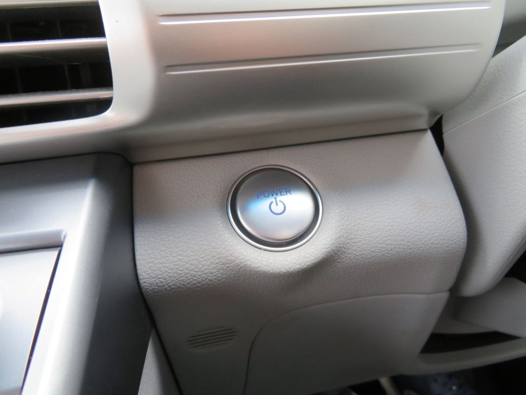 Used Hyundai NEOX 2020 for sale - 77192943: Photo 42