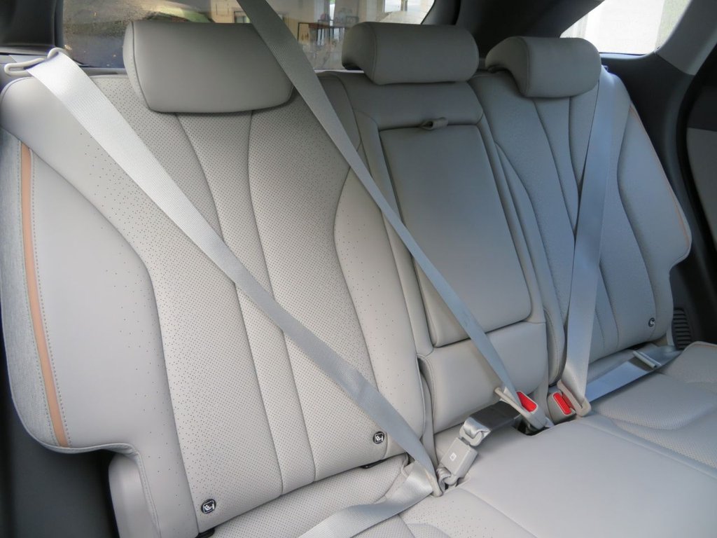 Used Hyundai NEOX 2020 for sale - 77192943: Photo 44