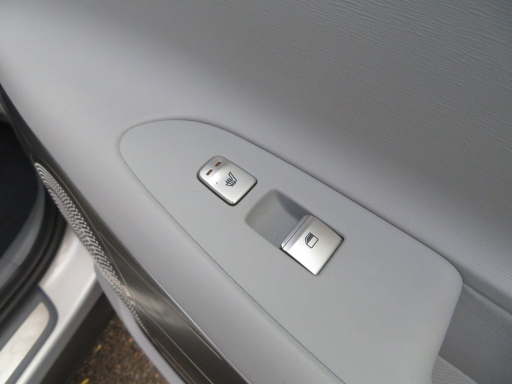 Used Hyundai NEOX 2020 for sale - 77192943: Photo 46