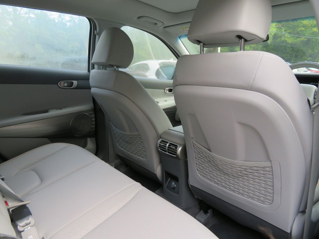 Used Hyundai NEOX 2020 for sale - 77192943: Photo 47