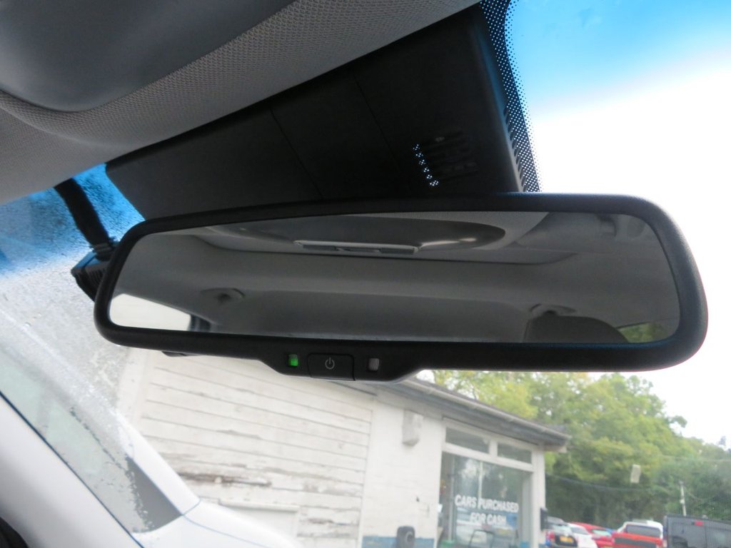 Used Hyundai NEOX 2020 for sale - 77192943: Photo 48