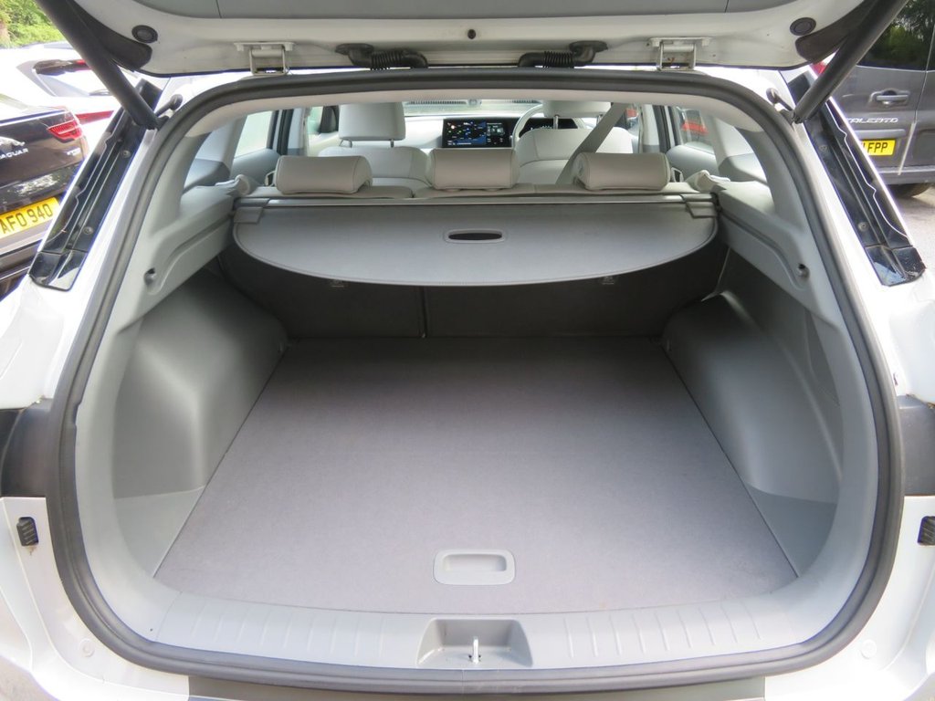 Used Hyundai NEOX 2020 for sale - 77192943: Photo 49