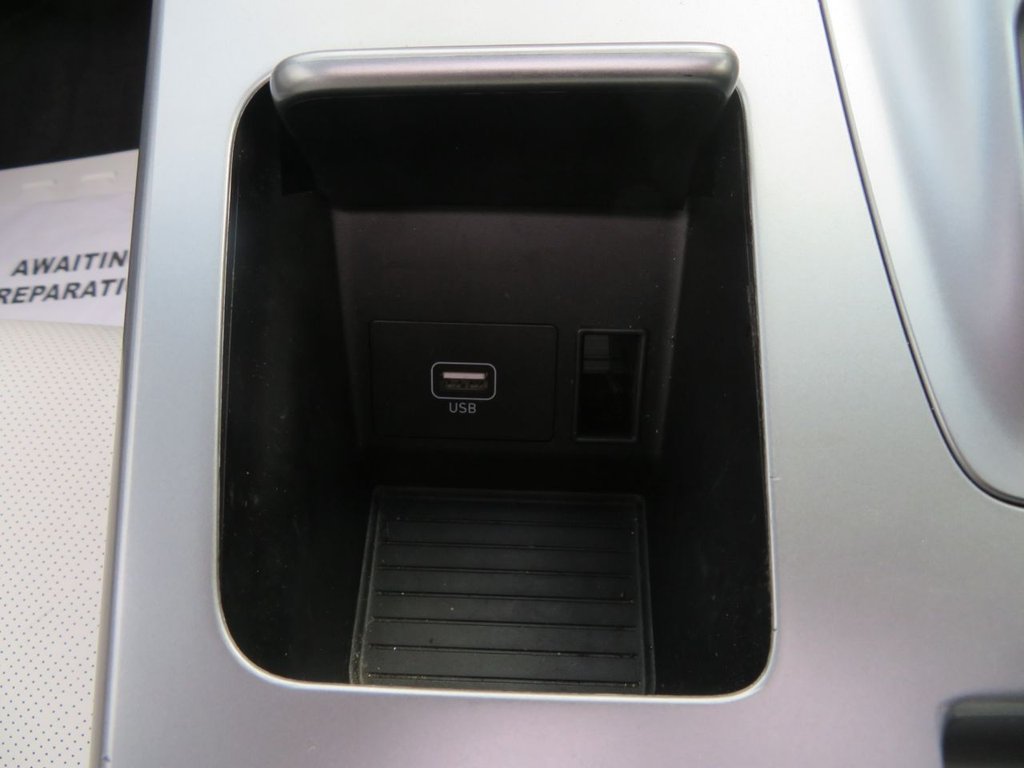 Used Hyundai NEOX 2020 for sale - 77192943: Photo 50