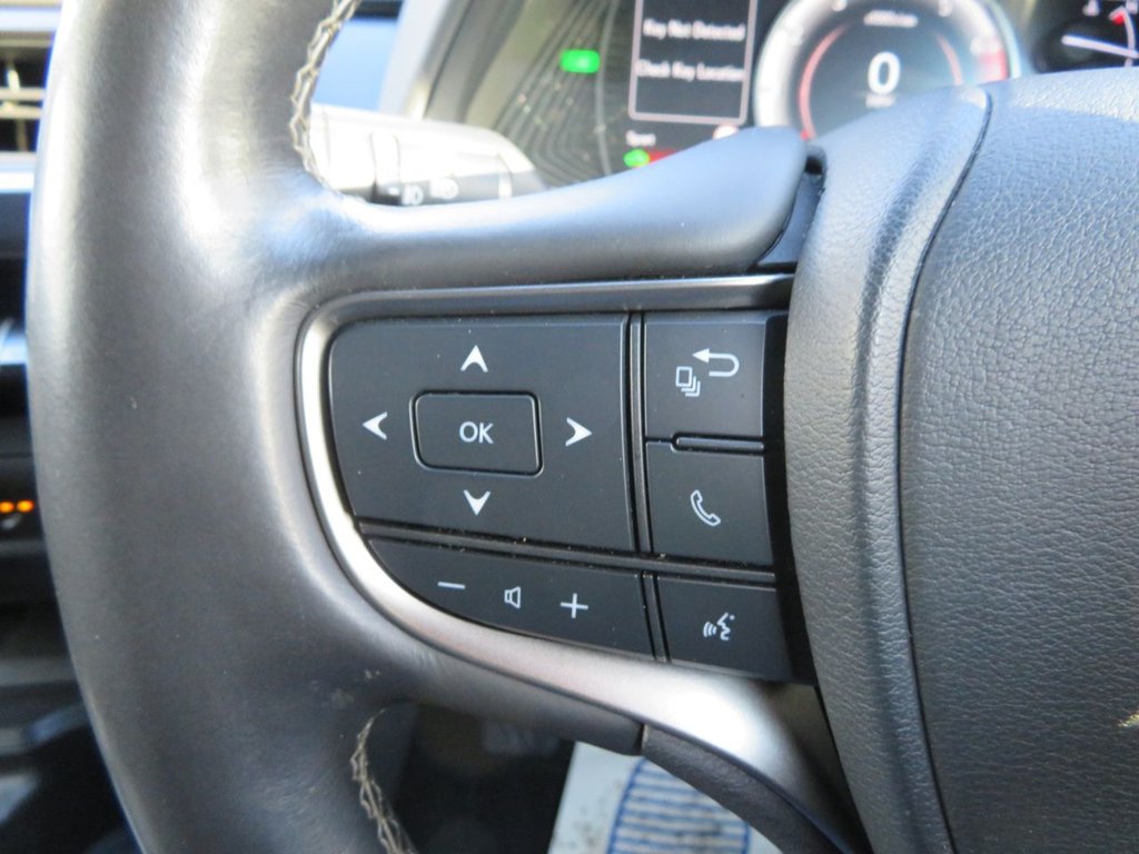 Vehicle 31