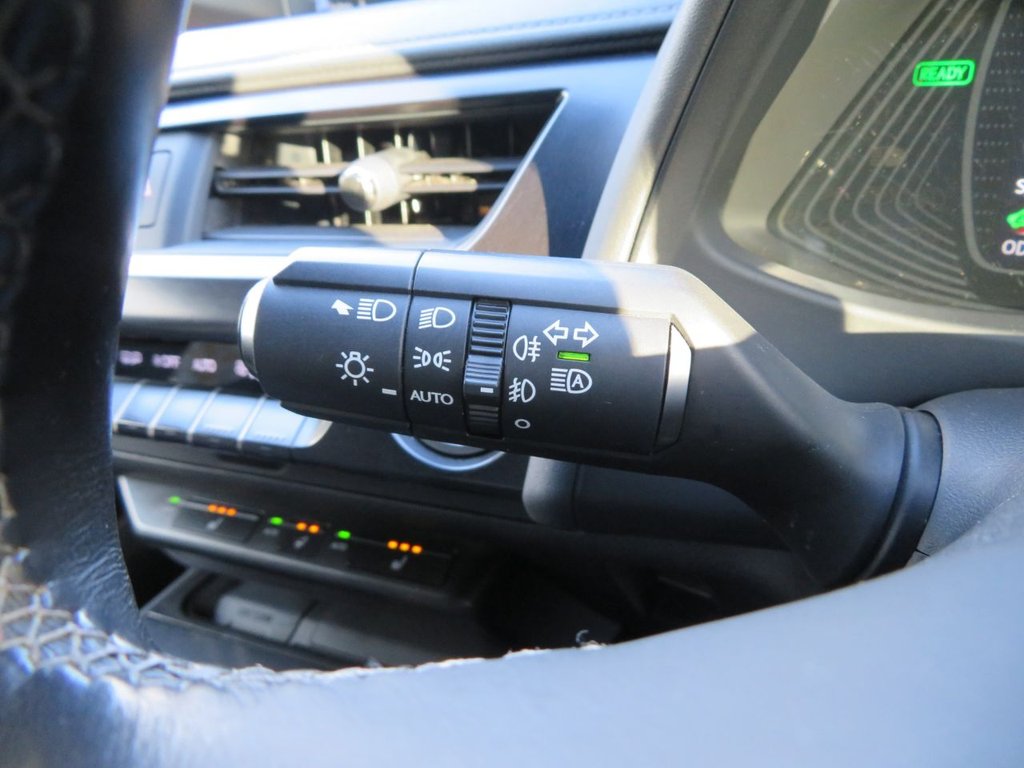 Vehicle 33