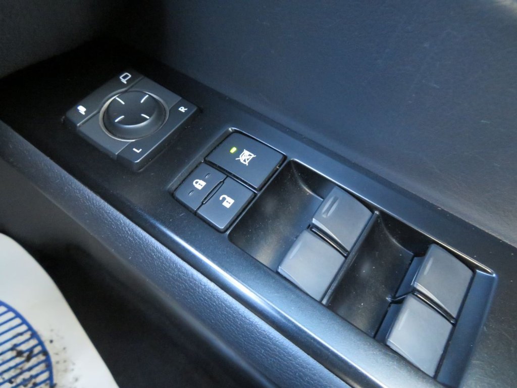 Vehicle 37