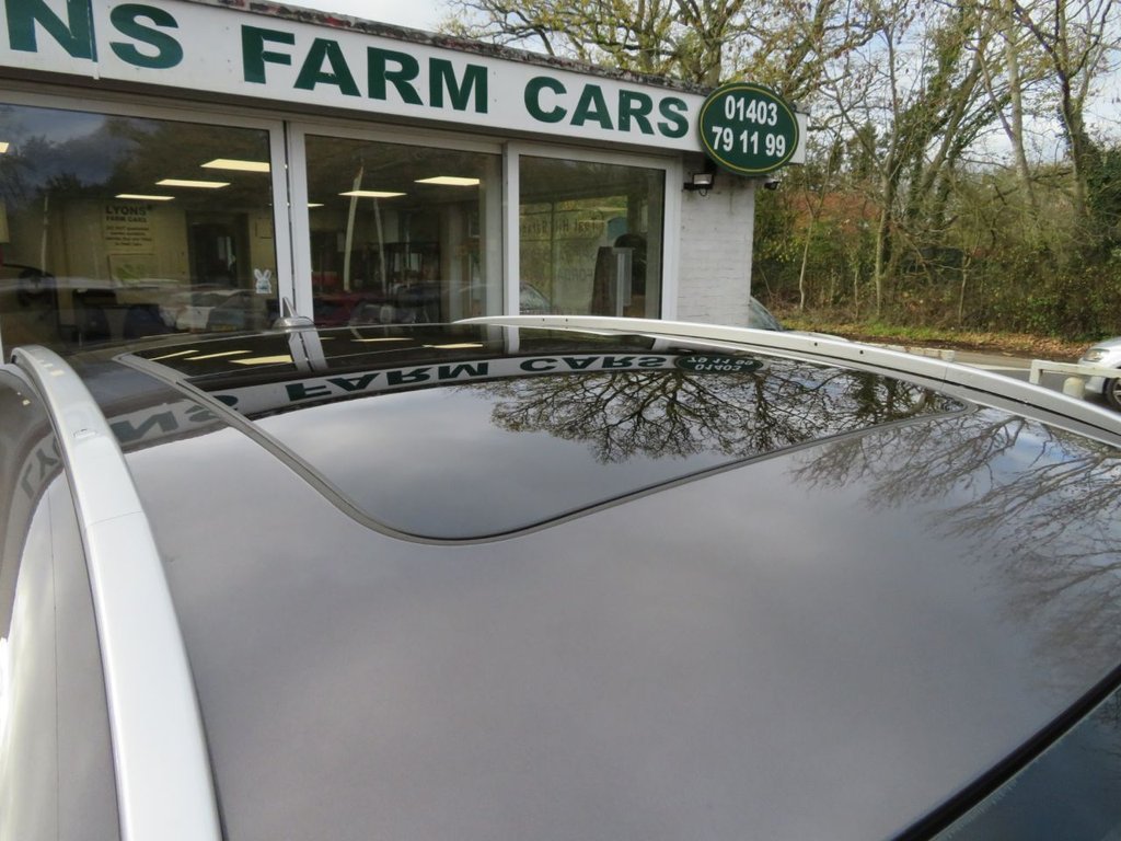 Used Maserati Levante 2017 for sale - 77192964: Photo 21