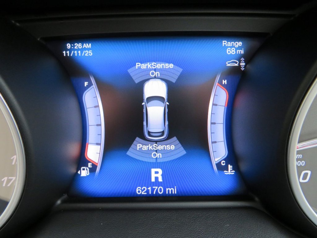 Used Maserati Levante 2017 for sale - 77192964: Photo 25