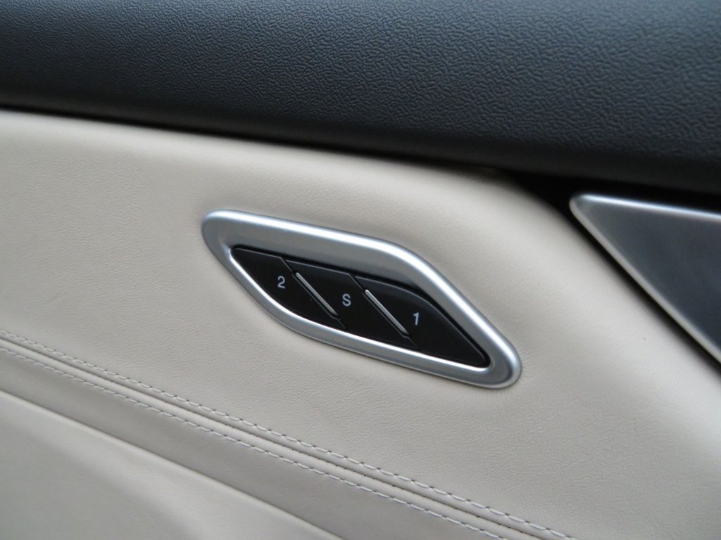 Used Maserati Levante 2017 for sale - 77192964: Photo 27