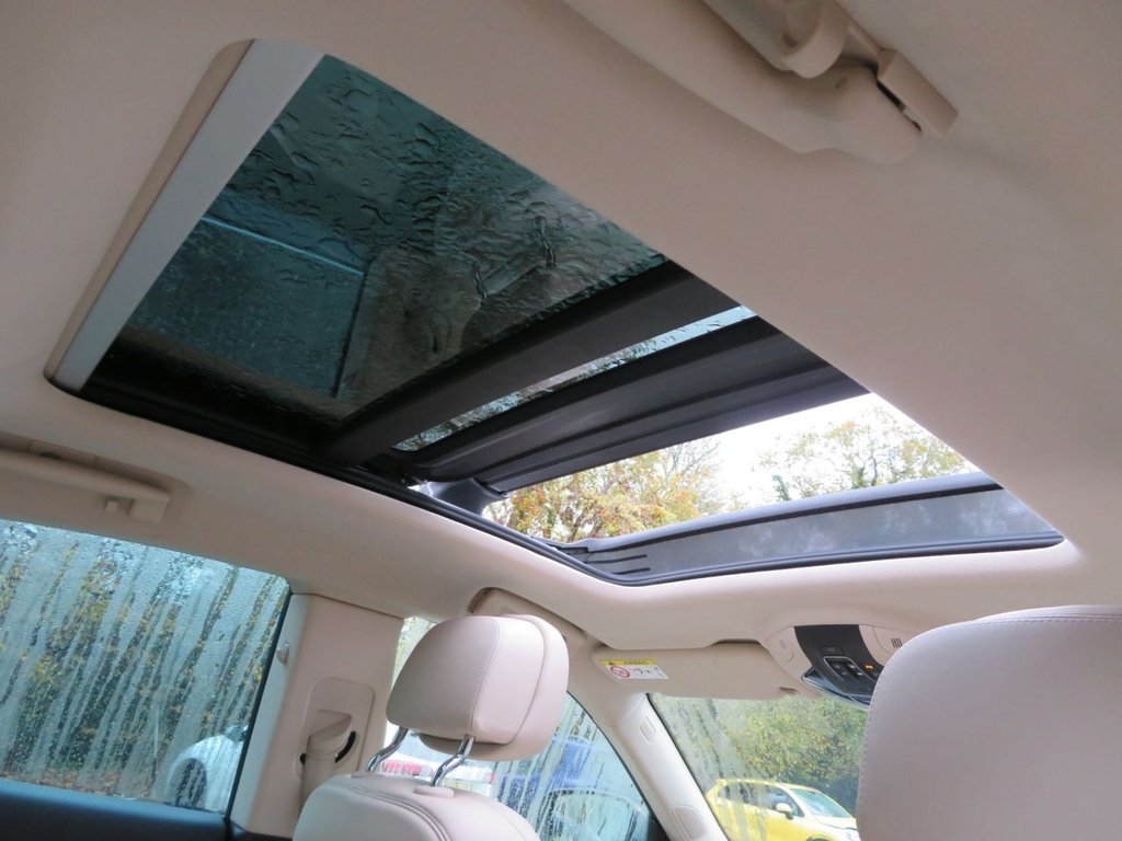 Used Maserati Levante 2017 for sale - 77192964: Photo 3