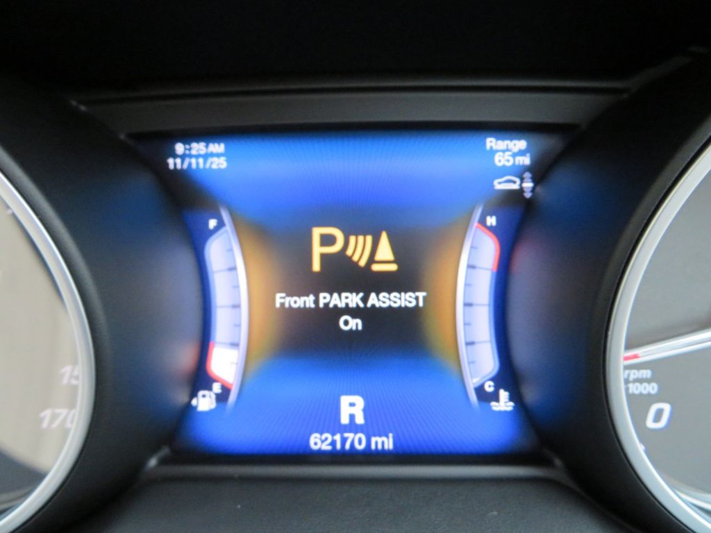 Used Maserati Levante 2017 for sale - 77192964: Photo 33