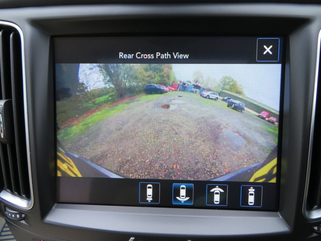 Used Maserati Levante 2017 for sale - 77192964: Photo 35