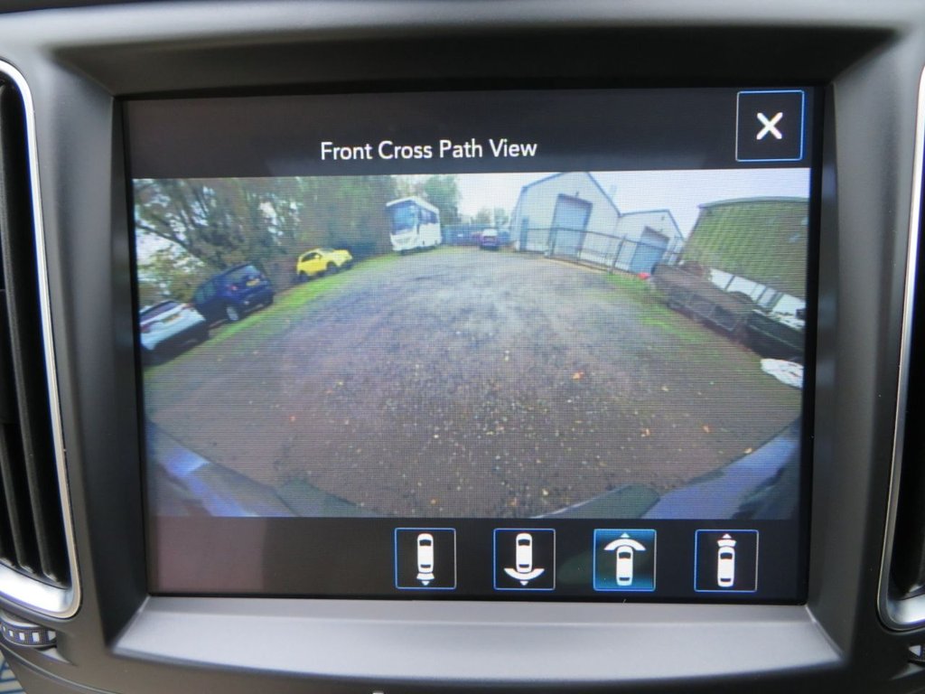 Used Maserati Levante 2017 for sale - 77192964: Photo 36