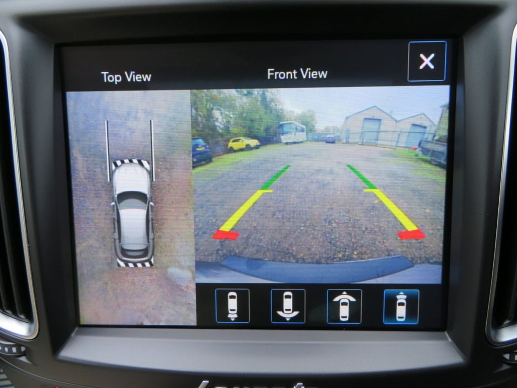 Used Maserati Levante 2017 for sale - 77192964: Photo 37