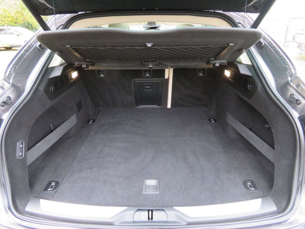 Used Maserati Levante 2017 for sale - 77192964: Photo 41