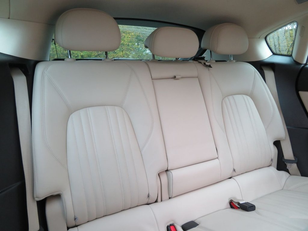 Used Maserati Levante 2017 for sale - 77192964: Photo 45