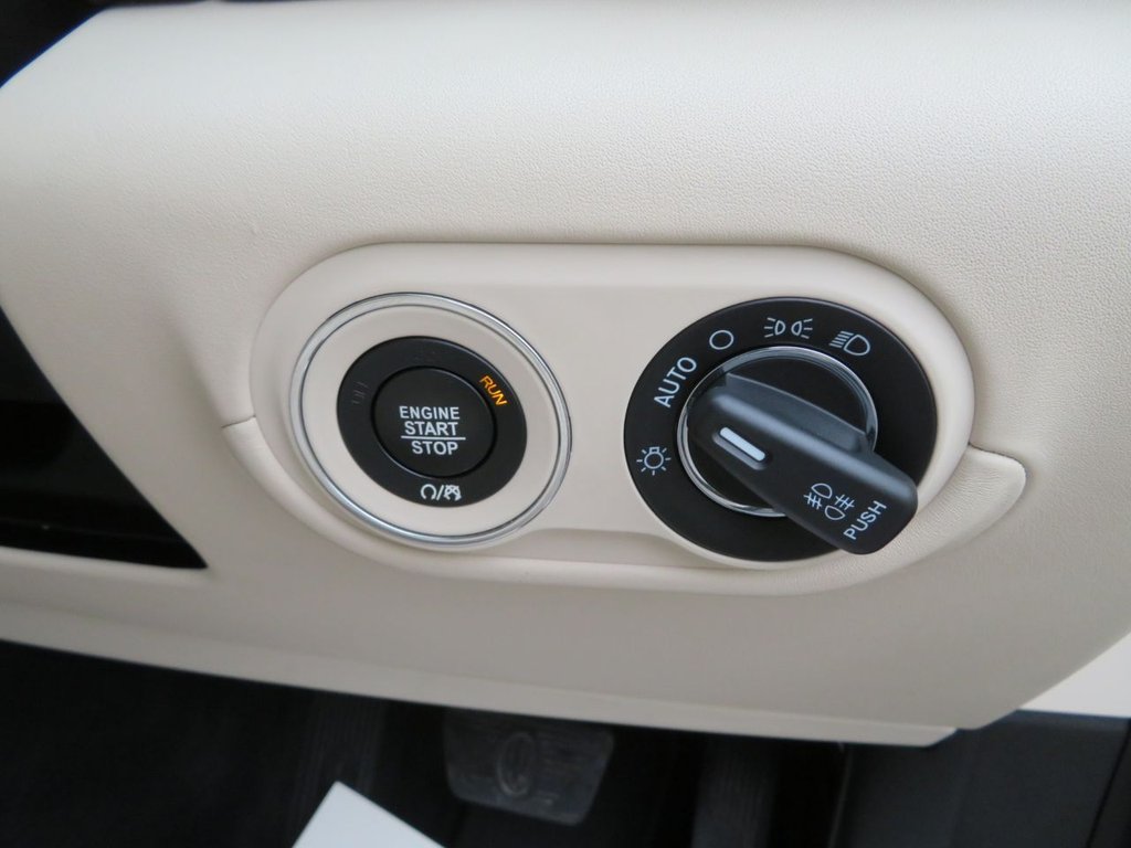 Used Maserati Levante 2017 for sale - 77192964: Photo 49