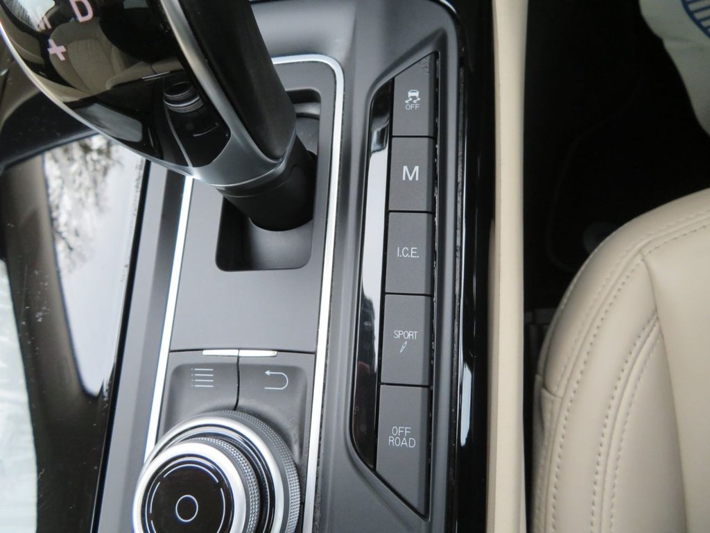 Used Maserati Levante 2017 for sale - 77192964: Photo 50