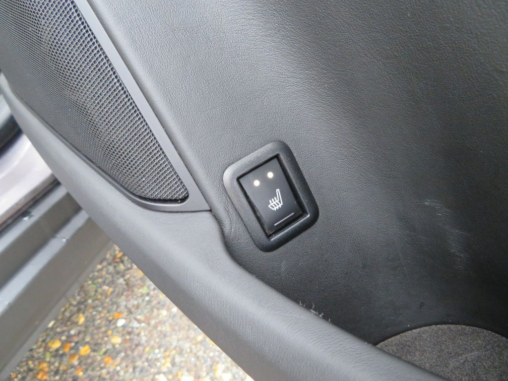 Used Maserati Levante 2017 for sale - 77192964: Photo 6