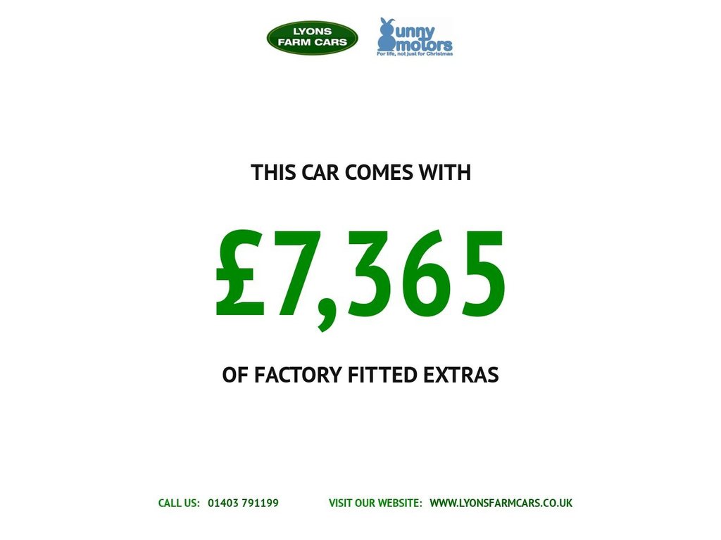 Used Maserati Levante 2017 for sale - 77192964: Photo 7