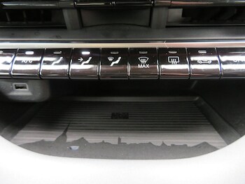Used Fiat 500e 2022 for sale - 75516613: Photo
