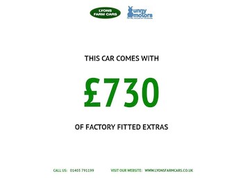 Used Fiat 500e 2022 for sale - 75516613: Photo