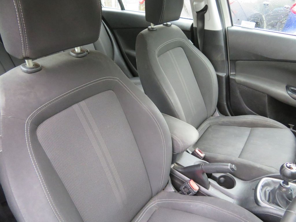 Used Fiat Tipo 2017 for sale - 77463758: Photo 11